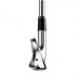 Srixon ZXiU UTILITY IRON(NS 950/S/鐵身)